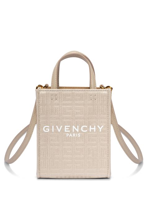 kadewe givenchy|kadewe.